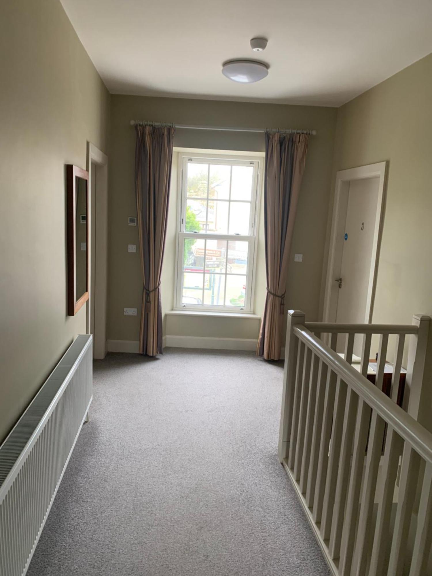 Cuckoos Corner Bed & Breakfast Taghmon Exterior photo